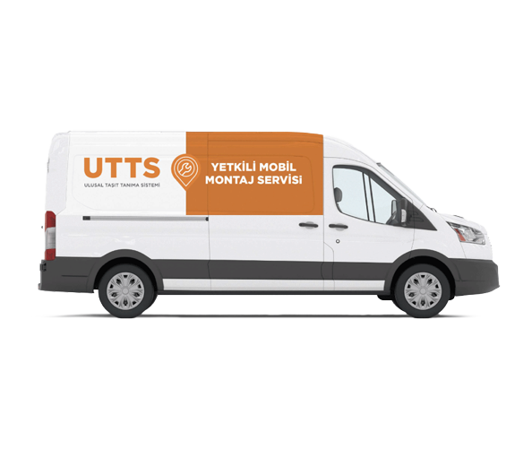UTTS Çalışmaları